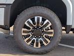 2026 GMC Sierra 2500 Crew Cab 4WD Pickup for sale #13260715 - photo 34