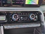 2026 GMC Sierra 2500 Crew Cab 4WD Pickup for sale #13260715 - photo 36