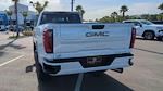 2026 GMC Sierra 2500 Crew Cab 4WD Pickup for sale #13260715 - photo 3