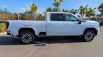 2026 GMC Sierra 2500 Crew Cab 4WD Pickup for sale #13260715 - photo 9