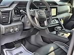 New 2026 GMC Sierra 1500 AT4X Crew Cab for sale #13260757 - photo 10