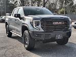 New 2026 GMC Sierra 1500 AT4X Crew Cab for sale #13260757 - photo 4