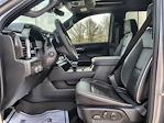 New 2026 GMC Sierra 1500 AT4X Crew Cab for sale #13260757 - photo 20