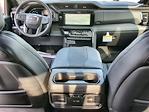 New 2026 GMC Sierra 1500 AT4X Crew Cab for sale #13260757 - photo 21