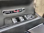 New 2026 GMC Sierra 1500 AT4X Crew Cab for sale #13260757 - photo 24