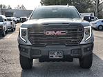 New 2026 GMC Sierra 1500 AT4X Crew Cab for sale #13260757 - photo 5