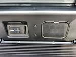 New 2026 GMC Sierra 1500 AT4X Crew Cab for sale #13260757 - photo 36