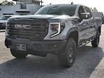 New 2026 GMC Sierra 1500 AT4X Crew Cab for sale #13260757 - photo 6