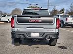 New 2026 GMC Sierra 1500 AT4X Crew Cab for sale #13260757 - photo 3