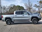 New 2026 GMC Sierra 1500 AT4X Crew Cab for sale #13260757 - photo 9