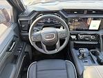 2025 GMC Sierra 1500 Crew Cab 4WD Pickup for sale #13260775A - photo 10