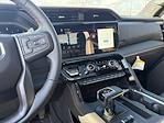 2025 GMC Sierra 1500 Crew Cab 4WD Pickup for sale #13260775A - photo 11