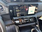 2025 GMC Sierra 1500 Crew Cab 4WD Pickup for sale #13260775A - photo 13