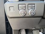2025 GMC Sierra 1500 Crew Cab 4WD Pickup for sale #13260775A - photo 15