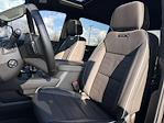 2025 GMC Sierra 1500 Crew Cab 4WD Pickup for sale #13260775A - photo 16