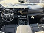 2025 GMC Sierra 1500 Crew Cab 4WD Pickup for sale #13260775A - photo 17