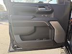 2025 GMC Sierra 1500 Crew Cab 4WD Pickup for sale #13260775A - photo 18
