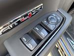 2025 GMC Sierra 1500 Crew Cab 4WD Pickup for sale #13260775A - photo 19