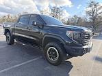 2025 GMC Sierra 1500 Crew Cab 4WD Pickup for sale #13260775A - photo 2
