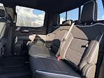 2025 GMC Sierra 1500 Crew Cab 4WD Pickup for sale #13260775A - photo 20