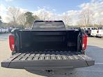 2025 GMC Sierra 1500 Crew Cab 4WD Pickup for sale #13260775A - photo 21