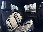 2025 GMC Sierra 1500 Crew Cab 4WD Pickup for sale #13260775A - photo 22