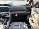 2025 GMC Sierra 1500 Crew Cab 4WD Pickup for sale #13260775A - photo 24