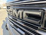 2025 GMC Sierra 1500 Crew Cab 4WD Pickup for sale #13260775A - photo 26