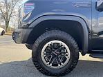 2025 GMC Sierra 1500 Crew Cab 4WD Pickup for sale #13260775A - photo 28