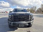 2025 GMC Sierra 1500 Crew Cab 4WD Pickup for sale #13260775A - photo 3