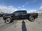 2025 GMC Sierra 1500 Crew Cab 4WD Pickup for sale #13260775A - photo 5