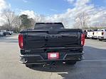 2025 GMC Sierra 1500 Crew Cab 4WD Pickup for sale #13260775A - photo 7