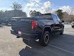 2025 GMC Sierra 1500 Crew Cab 4WD Pickup for sale #13260775A - photo 8