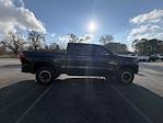 2025 GMC Sierra 1500 Crew Cab 4WD Pickup for sale #13260775A - photo 9