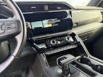 2024 GMC Sierra 1500 Crew Cab 4WD Pickup for sale #13260927A - photo 11