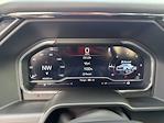 2024 GMC Sierra 1500 Crew Cab 4WD Pickup for sale #13260927A - photo 12