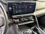 2024 GMC Sierra 1500 Crew Cab 4WD Pickup for sale #13260927A - photo 13