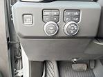 2024 GMC Sierra 1500 Crew Cab 4WD Pickup for sale #13260927A - photo 15