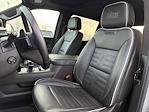 2024 GMC Sierra 1500 Crew Cab 4WD Pickup for sale #13260927A - photo 16