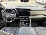 2024 GMC Sierra 1500 Crew Cab 4WD Pickup for sale #13260927A - photo 17
