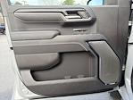 2024 GMC Sierra 1500 Crew Cab 4WD Pickup for sale #13260927A - photo 18
