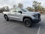 2024 GMC Sierra 1500 Crew Cab 4WD Pickup for sale #13260927A - photo 4