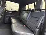 2024 GMC Sierra 1500 Crew Cab 4WD Pickup for sale #13260927A - photo 20