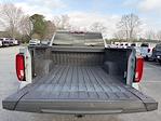 2024 GMC Sierra 1500 Crew Cab 4WD Pickup for sale #13260927A - photo 21