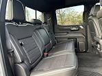 2024 GMC Sierra 1500 Crew Cab 4WD Pickup for sale #13260927A - photo 22