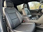 2024 GMC Sierra 1500 Crew Cab 4WD Pickup for sale #13260927A - photo 23