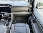 2024 GMC Sierra 1500 Crew Cab 4WD Pickup for sale #13260927A - photo 24