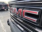2024 GMC Sierra 1500 Crew Cab 4WD Pickup for sale #13260927A - photo 26