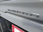 2024 GMC Sierra 1500 Crew Cab 4WD Pickup for sale #13260927A - photo 27