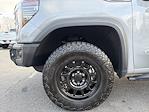 2024 GMC Sierra 1500 Crew Cab 4WD Pickup for sale #13260927A - photo 28